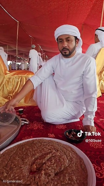 فيديوهات أنشأها 105D (@105uae) باستخدام الصوت الأصلي - 105D