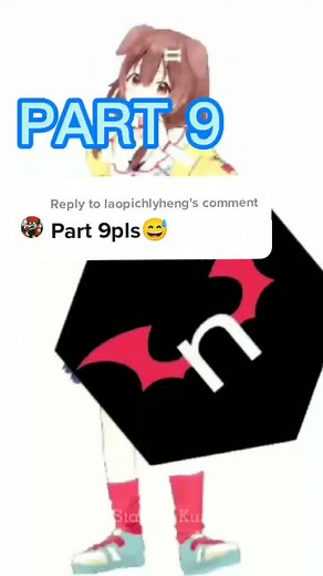 Reply to @laopichlyheng Part 9 is done😶 Request some anime character!! 😏 #anime #animelover #nhent #h #animefyp #animememe