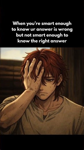 When knowledge Betrays You #relatable #memes