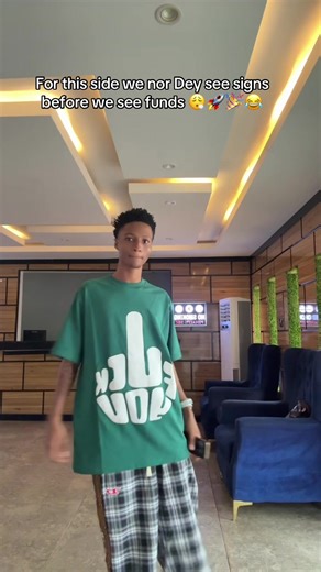 Unlocking the Magic of Settings for Success