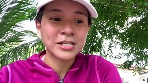 246K views · 3.5K reactions | NEW VLOG ALERT!!!! Yes!!! Finally had...