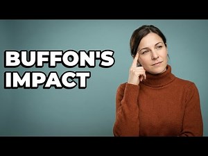 How Did Buffon Influence Enlightenment Naturalism?