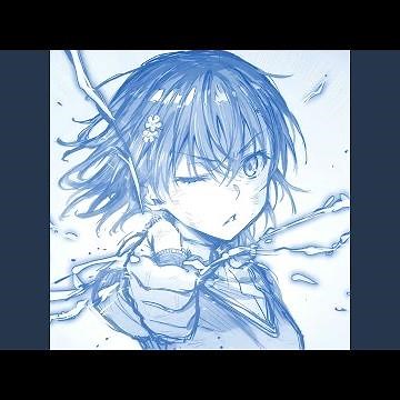 Give Me Time (Phonk)