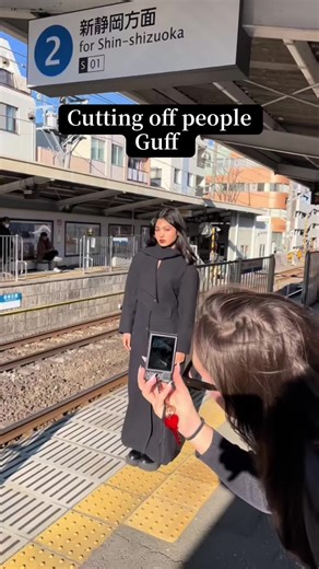 I don’t know who needed to hear this . Tara if you’re younger than me , still learning a lot in life . You won’t regret taking my words seriously . Some friendships are so pure . Chuttai connection huncha . You don’t need to talk everyday , you don’t need to please them , najik navaye pani , tada vaye pani they are your biggest supporters. They radiate sunshine . But some people in your life aren’t there to help you grow . Hami jasto ko sangat garim, jasto sanga najik huncham. Hami pani testai h