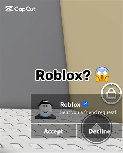 تخيلو منجد تصير 💀🔥 #roblox #shorts #روبلوكس