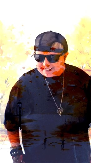 Galantis ft. Lucas & Steve ft. Ilira – Alien