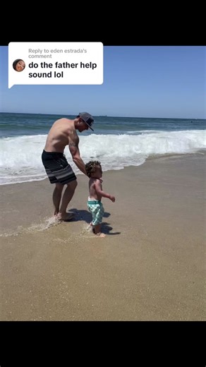 Replying to @eden estrada