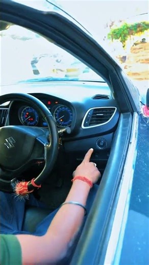 सपना टूटा है 😂@classicComedian02 #funny #shortsvideo #shorts #comedy #trending