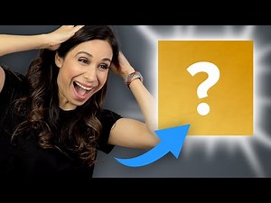 Windows 11 Introduces Game Changing Feature (which will probably convince many to upgrade)