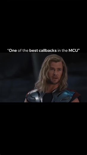 Pixel on Instagram: "Thor and Loki are two sides of the same godly legacy. Thor, the God of Thunder, stands for raw power, courage, and a warrior’s heart. He begins as a proud prince but is shaped by loss into a hero who understands humility, sacrifice, and what it truly means to protect others. Loki, the God of Mischief, is his opposite and his reflection — intelligent, sarcastic, and unpredictable. Born a Frost Giant and raised as an Asgardian prince, Loki’s life is driven by insecurity, jealo