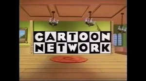 7.7K views · 118 shares | I miss that old Cartoon Network a lot. Infact if they aired the same shows now, I would still watch it no matter what my age is | KeepVideo | Facebook