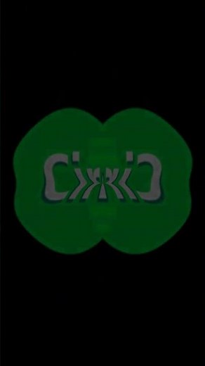 CIRRUS Intro Logo Effects Compilation - GREEN VISION Effect