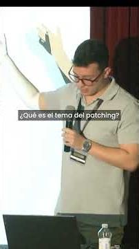 🛡️ ¿Se puede evadir AMSI en Windows?