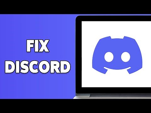 How To Fix Discord Keep Asking If I'm A Robot 2024 | Solve Discord CAPTCHA Issues