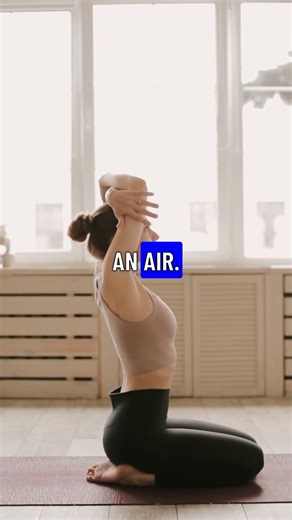 Mind-Blowing Science Facts: A Quick Discovery