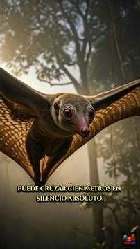 galeopitecus. #animals #unico #parati #arteducation #explorepage