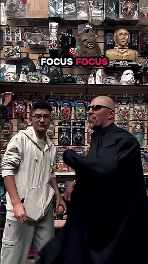 Bugs Bunny vs Dracula! 🧛‍♂️✨ "Abracadabra!" | Classic Cartoon Chaos