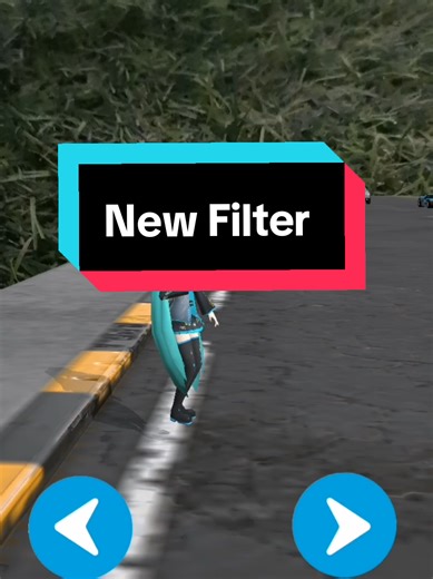 New Filter Meme Social credit #china #meme #socialcredit #dance