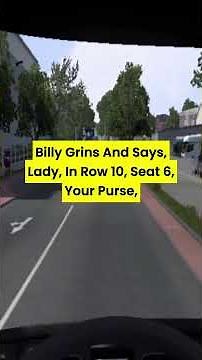 😂LAUGH OUT LOUD with These Hilarious Pickpocket Jokes!