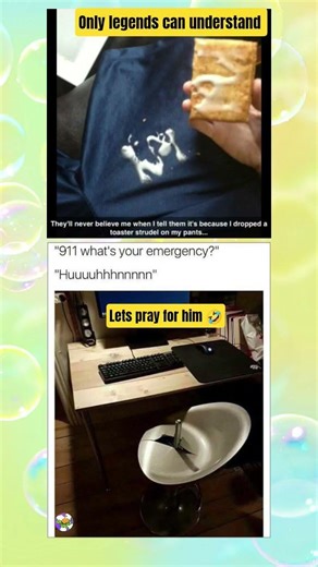 Trying to explain this without sounding guilty is impossible 😂🔥#funny #fail #meme #shorts #usa