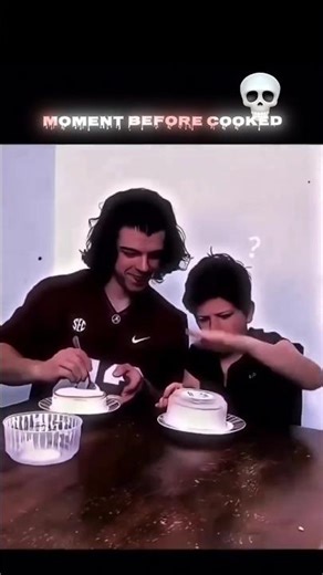 #comedy #funny #phonk #talwiinder