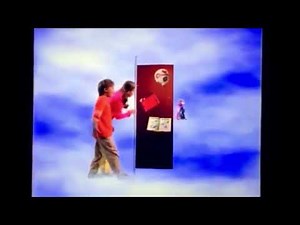 Maya and Miguel funding 2004 - 2008