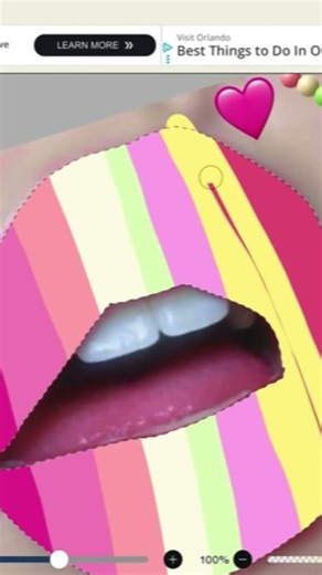 🍡🩷🌸