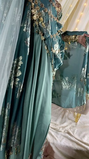 5.2K views · 90 reactions | تصديرة شاوي  @decor_ritadj...