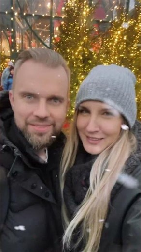 22 декабря 2025 г.