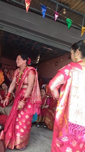 कति राम्रो दिदी गित र नाच👌👌👌👌🙏🙏❤️❤️❤️❤️❤️#pokher❤️❤️❤️❤️💚💚💚💚a_hemja #tik_tok #@Anushka🧚‍♀️😘 @durgasharma612
