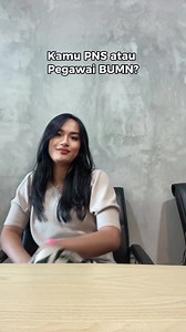 Lagi rumah? Lagi cari promo cashback 10 jt? Klik link ini https://bit.ly/ajuincashback10juta ajuin sekarang buat dapetin promo cashback! #AdaBuatKamu #Rumah123 #Rumah123Cashback10juta | Rumah123.com