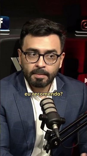 How to use the "Dizer o Direito" website.