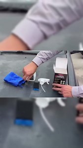 Ogas Headlight Restoration Polish, Car Headlight Restoration Kit for All Vehicles That Restores Clarity, Removes Yellowing & Oxidation (1PC,180ml+10ml)