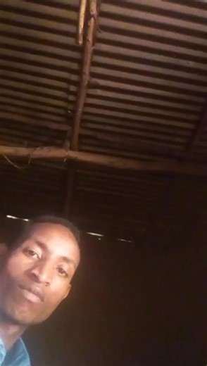 najii675 (@najiia.awaal)’s videos with The Moon Underwater (STEM additional electric guitar) - Sounds of Red Bull / BMGPM