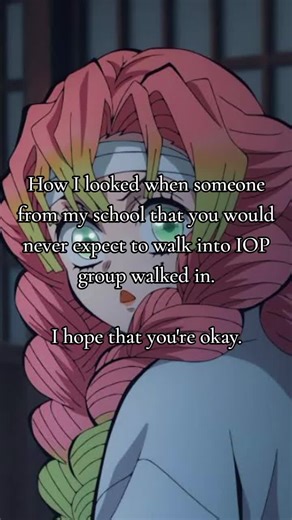 ~•| |•~ (@imlosingitagain)’s videos with hope ur ok - ℬ