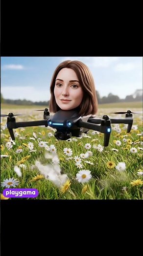 No Ads. No Installs. Just Games – Playgama is NEXT LEVEL 🎮