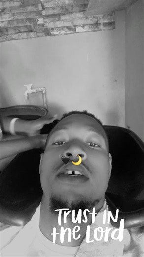 Dreadlocks corn (@dreadlocks803)’s videos with original sound - Ephraim_SonOfAfrica