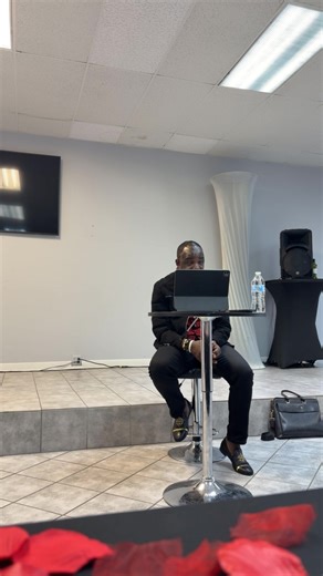Overcomers Christian Fellowship on Reels