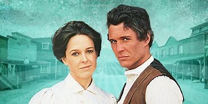 This Classic Western Follow-Up Popularized the Term “Prequel”