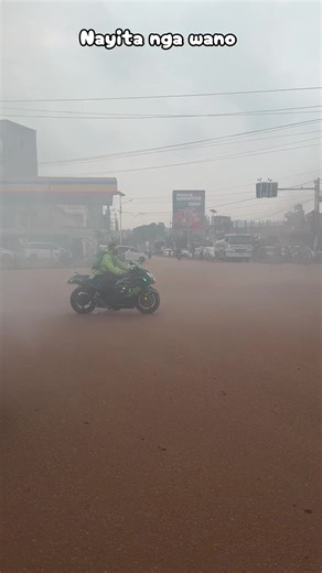 AlienSkin ug (@alienskinug)’s videos with original sound - AlienSkin ug