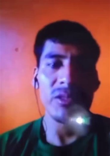 “Era mucho trabajo lo que me ponían hacer y desgraciadamente yo tuve que tomar medidas más allá de lo normal”, dice José Alfredo, el sujeto que asesinó a 10 personas en Puebla, incluyendo una bebé de tan solo un mes (Informacion en el enlace) https://t.co/KyvSjcuJIv