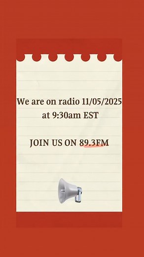 Blackoutthesystem on Reels | Facebook