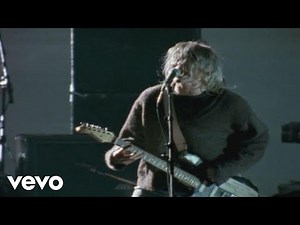 【FX】今週のトレード結果　テクニカル分析からどのようにトレードしたのかを解説しています。2025/02/10~02/14