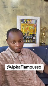 15K views · 1.2K reactions | Jp service | Jp service | Facebook