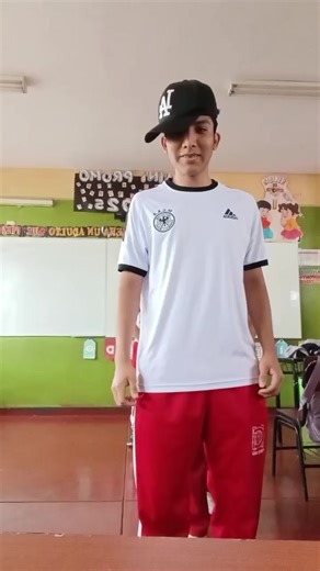 yubi yupi jiji🙈. #viralvideos #paratiiiiiiiiiiiiiiiiiiiiiiiiiiiiiii #fyppppppppシ゚viral #compañeros #promo2025🎓💕 #dejametulike #remix #cantates