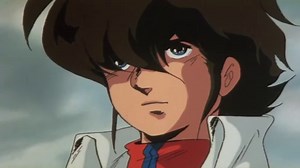 ROBOTECH Capítulo 31 LA VENGANZA DE KHYRON [1080p HD]