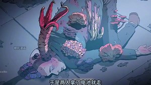 你敢相信！外星人的繁衍方式居然这么神奇！