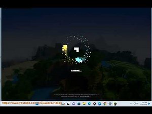 minecraft rule 34: What's Minecraft rule 34?