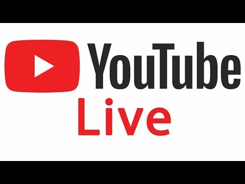 Mr Elixir pero en Full HD