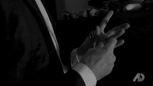 11 reactions | CASTING CALL: New EMMY nominated show coming to...